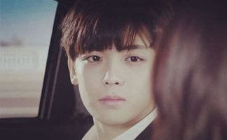 ����껵ĳ��Ǹ�˭�� Ŀǰ������������˵��