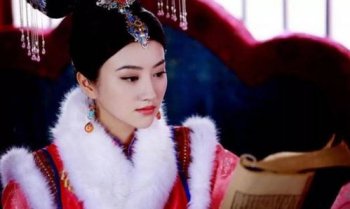 ׿��ļ޸�˭�� ���޸��˶�������