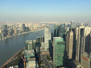 ��������eƱbƱ���� EƱ����259�����չ۹���