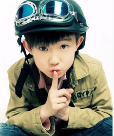 ֣�ó���ʲô���Ӿ� ֣�ó�������