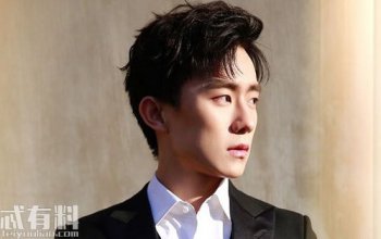 ֣�ó���ʲô���Ӿ� ֣�ó�������