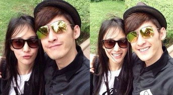 ֣�ó���ʲô���Ӿ� ֣�ó�������