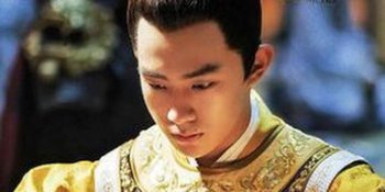 ֣�ó���ʲô���Ӿ� ֣�ó�������