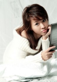 ׿��������������Ƭ �������鵽����ʲôԭ��