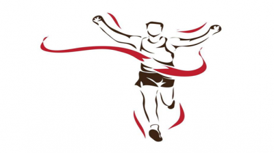 ������ôѵ�� һ���¶��ܱ�����ѵ��