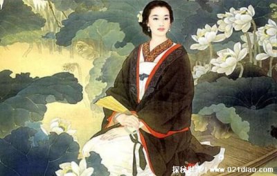 ֪��֪��Ӧ���̷ʺ���ָ�������ֻ� ����ָ���Ǻ��Ļ�