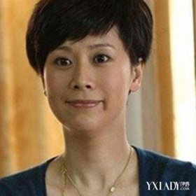 �����Ϲ���˭ѽ Ϊʲô����Ϊ����ϱ��