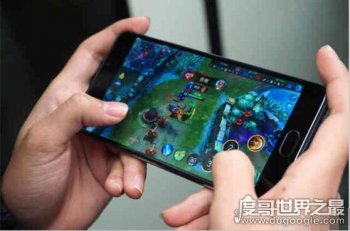 �������һ�����߹һ� ������ǿ�����������