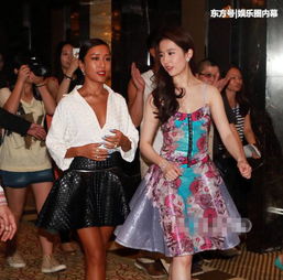 ��������Ϊʲô���� ���ڳ������¹���