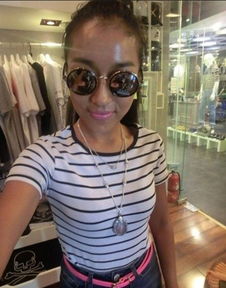 ��������Ϊʲô���� ���ڳ������¹���