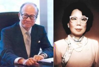 ��γϽ��׽�����֢ ������ׯ����Ӧ�����ǽ��׽��