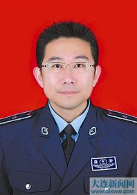 高级保安师一月多少钱 有什么待遇和作用