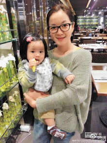 �����Ϲ�Ϊʲô�ǻ�� ���Ż���Ϲ���˭