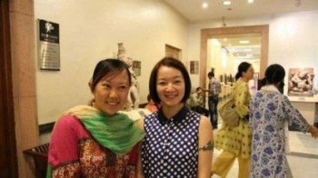 �����Ϲ�Ϊʲô�ǻ�� ���Ż���Ϲ���˭