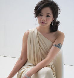 �����Ϲ�Ϊʲô�ǻ�� ���Ż���Ϲ���˭