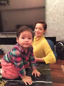 �����Ϲ�Ϊʲô�ǻ�� ���Ż���Ϲ���˭