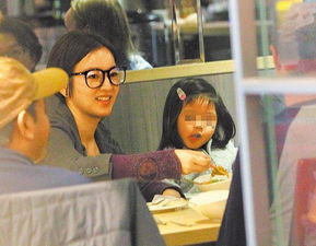 �����Ϲ�Ϊʲô�ǻ�� ���Ż���Ϲ���˭