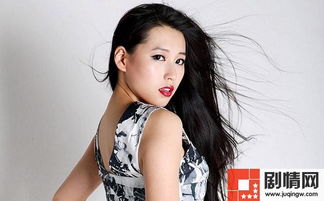 �����յ��Ϲ���˭ Ŀǰû�н��