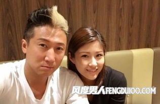 ��𱦼������� һ������������