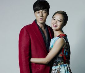 ��־��Ů������Щ ����Ů���ǲ��ǽ�������