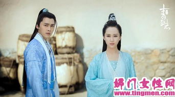 秦浩婉婷是什么电视剧 是一部电影《甩尾王》