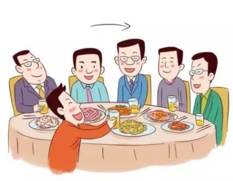 万事顺遂为什么不能乱说 家有丧事不能说(注意场合)