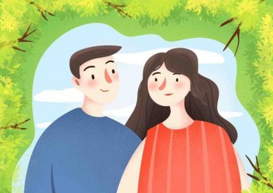 ���వ���ļ������� ����������ͷ��ϲ����һ��˵�ϻ�