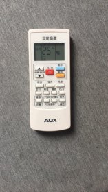 �յ���ʪģʽ��Ŀ��Գ�ʪ�� ÿСʱ�ĳ�ʪ���ɴ�1��3����