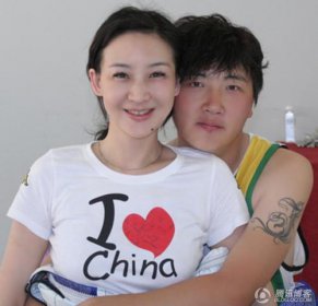 ��骵�ǰ������ü��� ��������Ϊʲô���