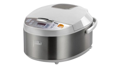 �緹��ʲô���Ӻ� �緹���ĸ�Ʒ�ƺ���