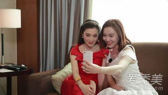 ʷ���ݳ�����һ������ ʷ���ݼ�ͥ����ǿ��������˭