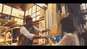 ��������������� �����ϵ�һ����������������