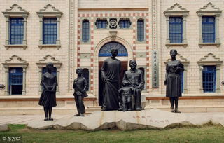 ��������������� �����ϵ�һ����������������