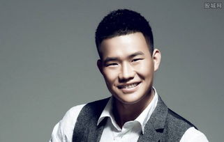 л��ΰ�����ӽ�ʲô ���Լ������Ӳ���Ȧ����