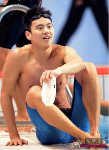 ���������߶��� ����������191CM