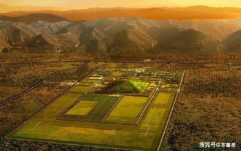 姚玉忠死刑了吗 决定执行死刑缓期两年执行