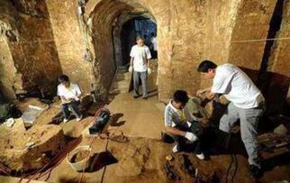 姚玉忠死刑了吗 决定执行死刑缓期两年执行