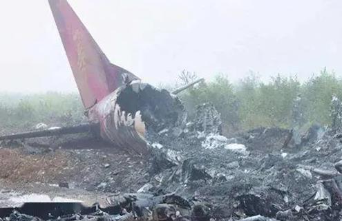 �й�����Ϊʲô������ ��ϻ�Ӳ���ÿ�ζ����ҵ�