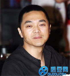 ��������Ӣ��Ϊʲô���� ����д���Ӣ��������������