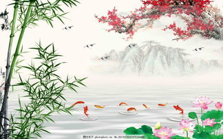 ���������� �����ӷ�������