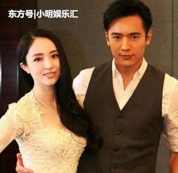 ����ǰ������˭ ����ǰ������˭��û���ع�