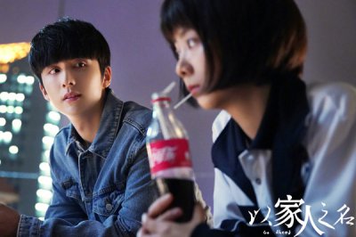 �Լ���֮�������� ����������������һ������