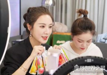 ޱ�����ǰ��Ƭ ޱ櫵ĸ������Ͻ����Ϲ�������