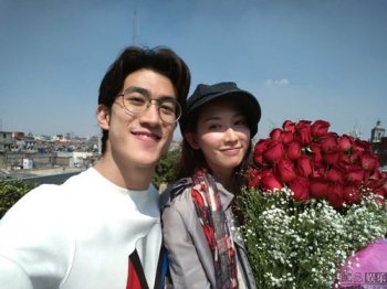 ���Ȩ�����ӽ�ʲô ��ʱû�����Ȩ���ӵļ��