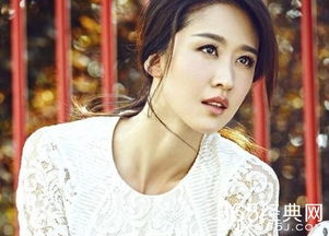 ��Ա�����Ϲ���˭ ����û���Ϲ�