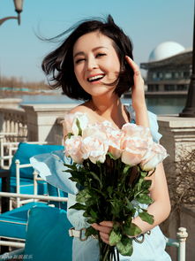 ��Ա�����Ϲ���˭ ����û���Ϲ�