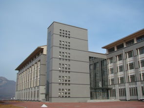 大连财经学院学费多少 通常普通类专业4000-6000元每年