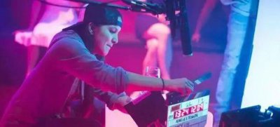 ��������ѧ�����Ĺ���������� ��ʲô���Ĵ�ѧ