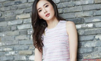 ����ͬ�ְ��Ǹ�ʲô�� ���뺫�����ǶΡ���¼�š�