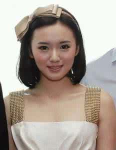 ����ͬ�ְ��Ǹ�ʲô�� ���뺫�����ǶΡ���¼�š�